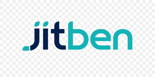 jitben